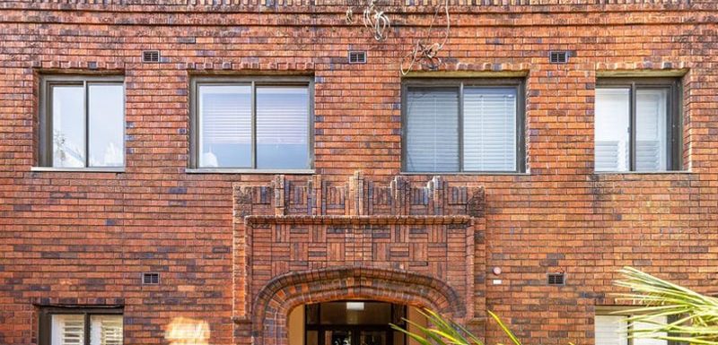 Buyers Agent Purchase – Victoria Rd, Bellevue Hill, Sydney - House