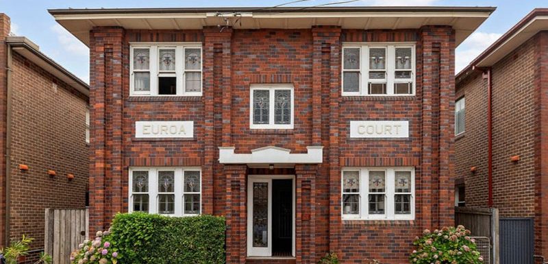 Buyers Agent Purchase – Ravenswood Ave, Randwick, Sydney - House