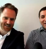 Property Pundits - Frank Russo - Search Find Invest - Eastern Suburbs Sydney Buyers Agent