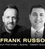 Frank-Russo-of-Search-Find-Invest-Sydney-Eastern-Suburbs-Thumbnail