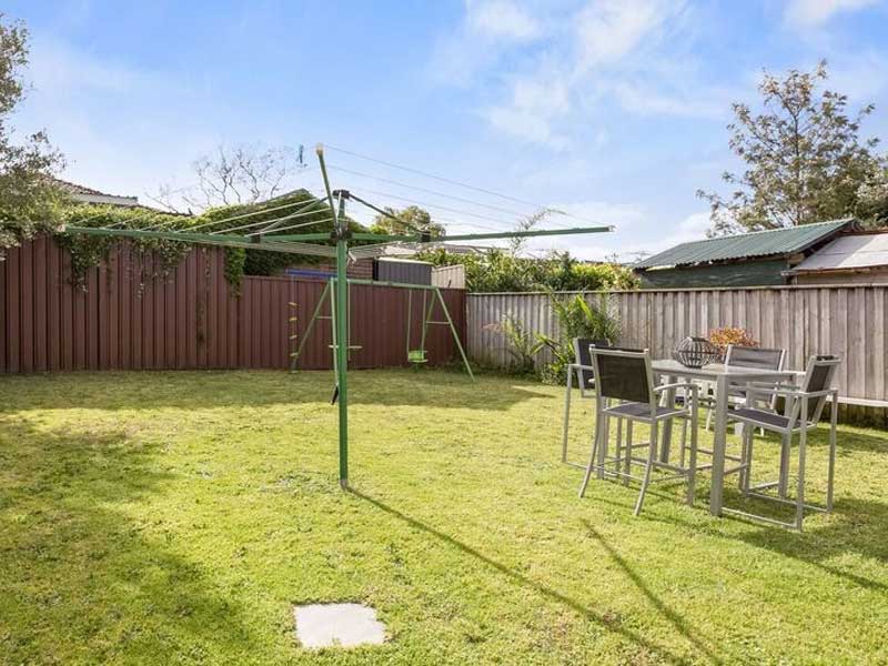 Buyers Agent Purchase Randwick Buyer-Backyard