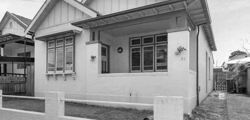 Buyers Agent Purchase Randwick Buyer-House