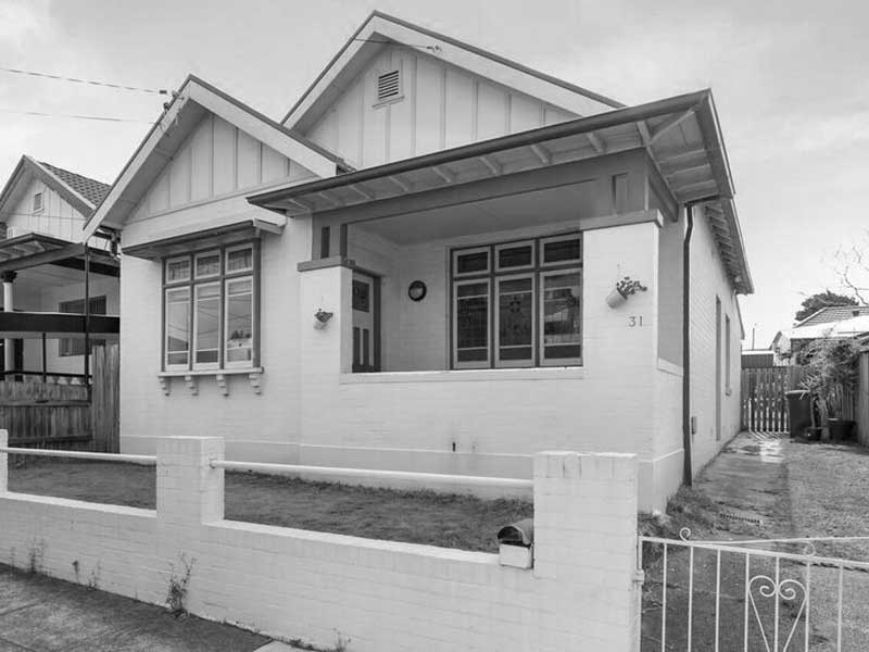 Buyers Agent Purchase Randwick Buyer-House