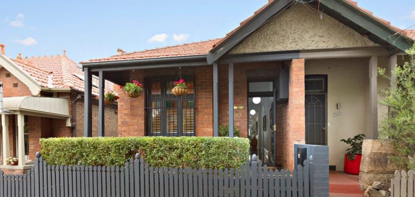 annandale home-main