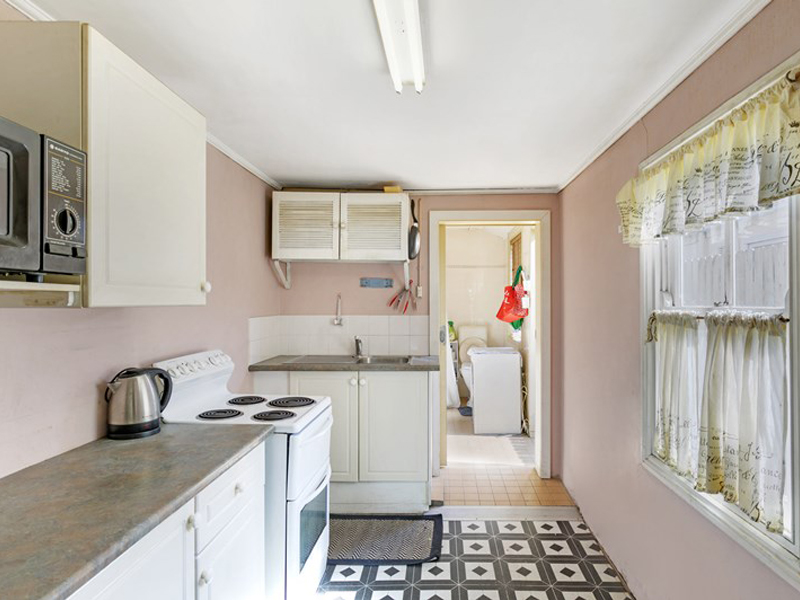 balmain homebuyer-kitchen