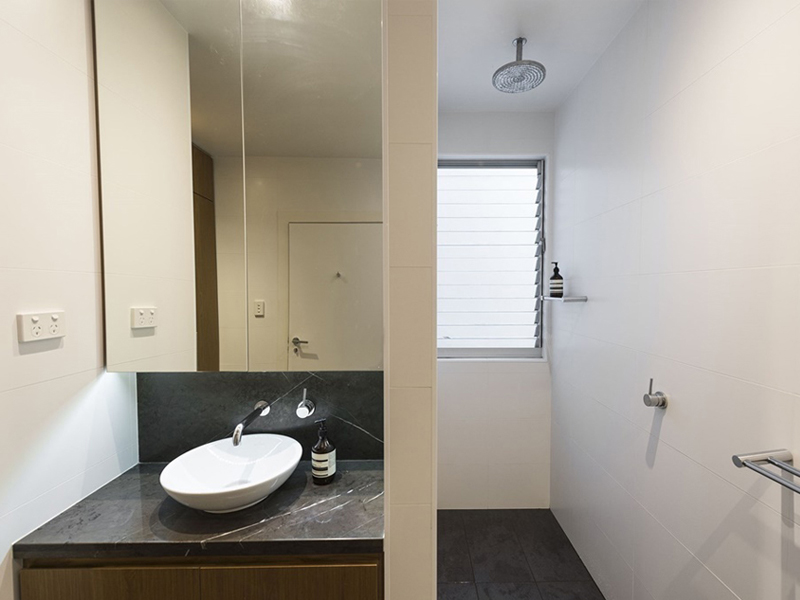 balmain homebuyers-bathroom