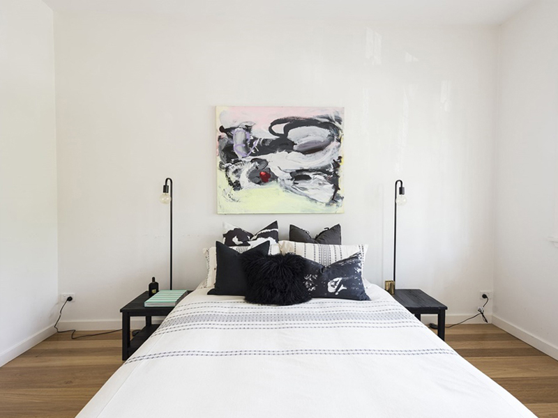 balmain homebuyers-bedroom1