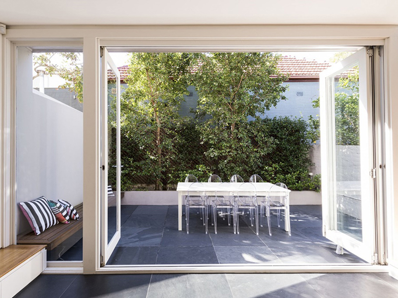 balmain homebuyers-courtyard