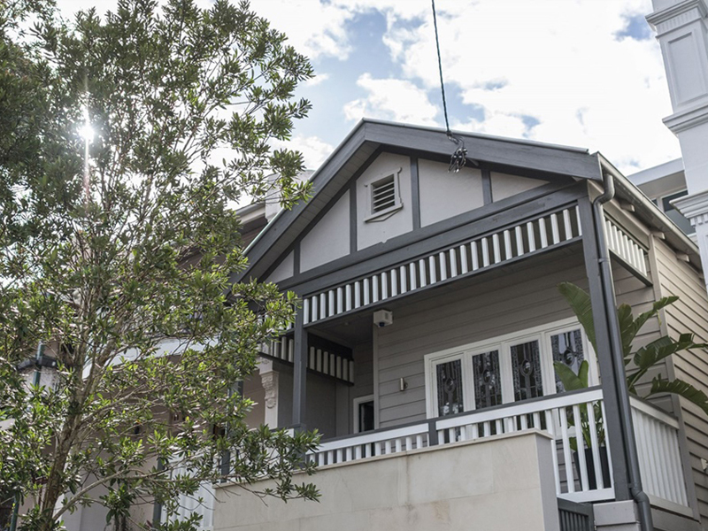 balmain homebuyers-front