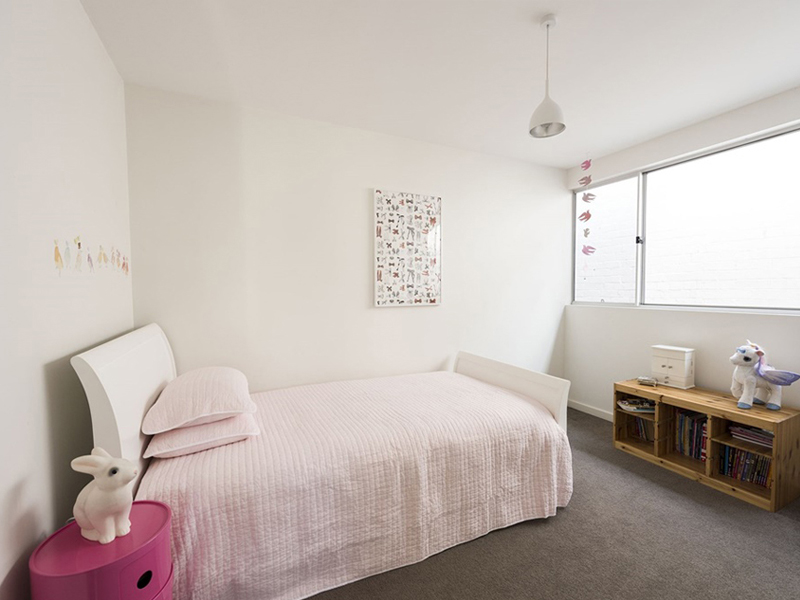 balmain homebuyers-kids room