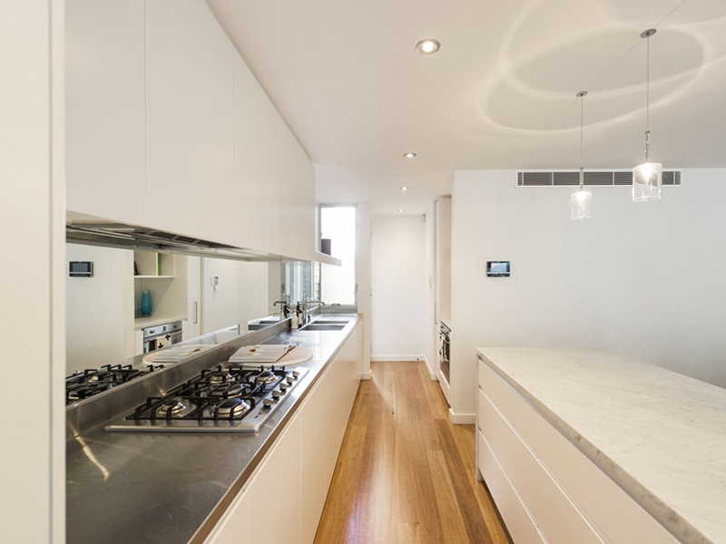 balmain homebuyers-kitchen