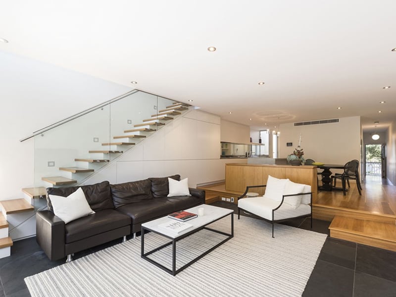 balmain homebuyers-living room main