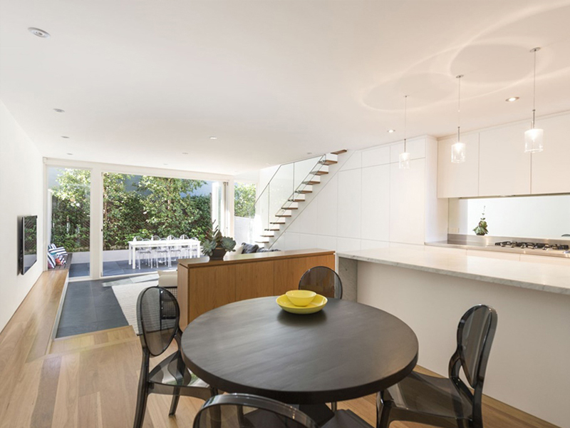 balmain homebuyers-living room