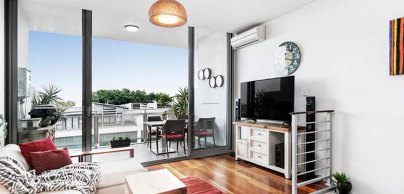 buyers agent purchase alexandria inner west-main