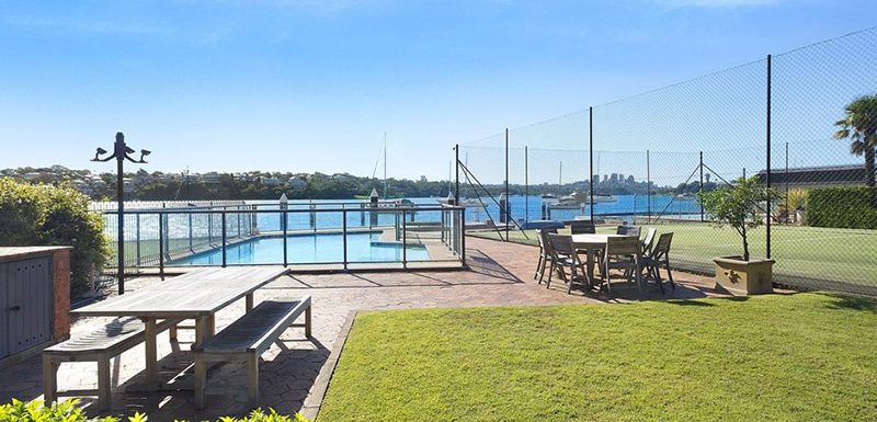 buyers agent purchase drummoyne sydney-main
