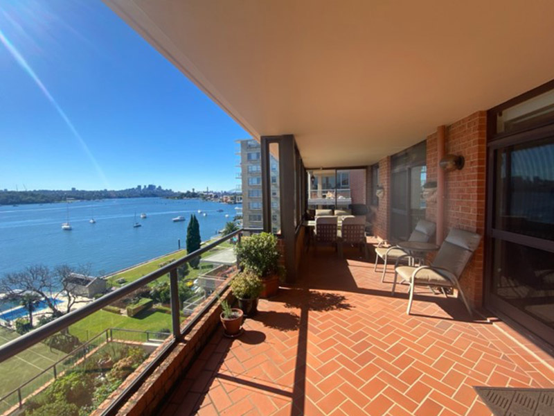 buyers agent purchase drummoyne sydney-terrace