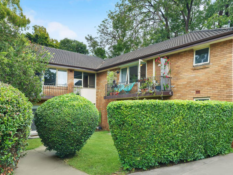 buyers agent purchase dulwich hill sydney-main