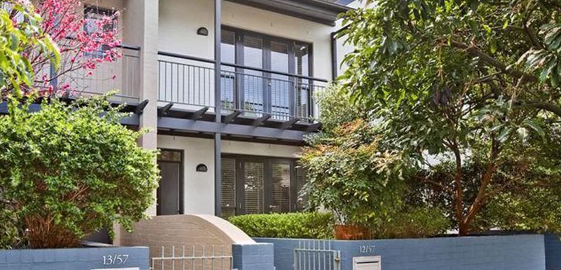 buyers agent purchase glebe inner west-main1