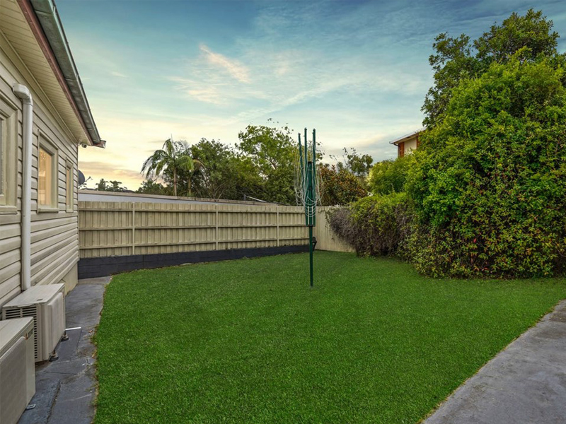 buyers agent purchase inner west home buyer-garden