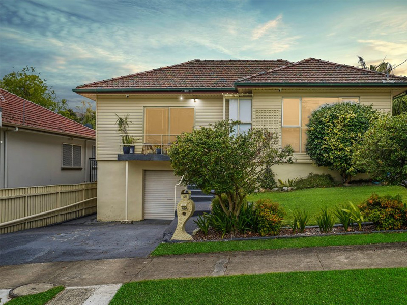 buyers agent purchase inner west home buyer-house