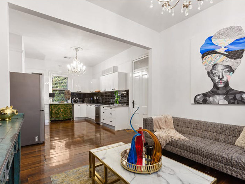 buyers agent purchase parramatta inner west-interior