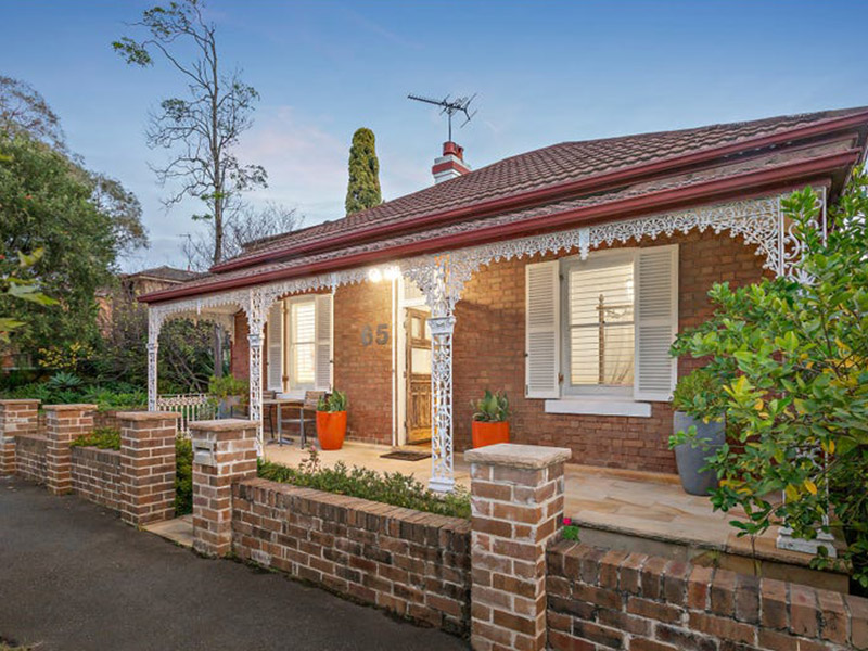 buyers agent purchase parramatta inner west-main
