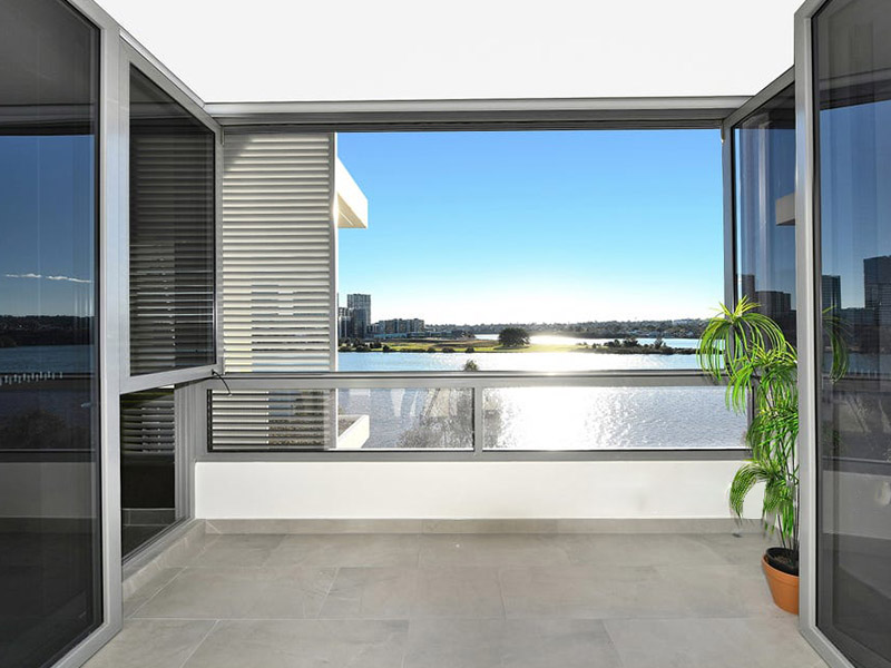 buyers agent purchase rhodes inner west-view2