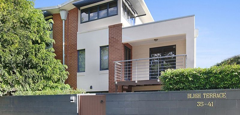 camperdown home buyer-exterior