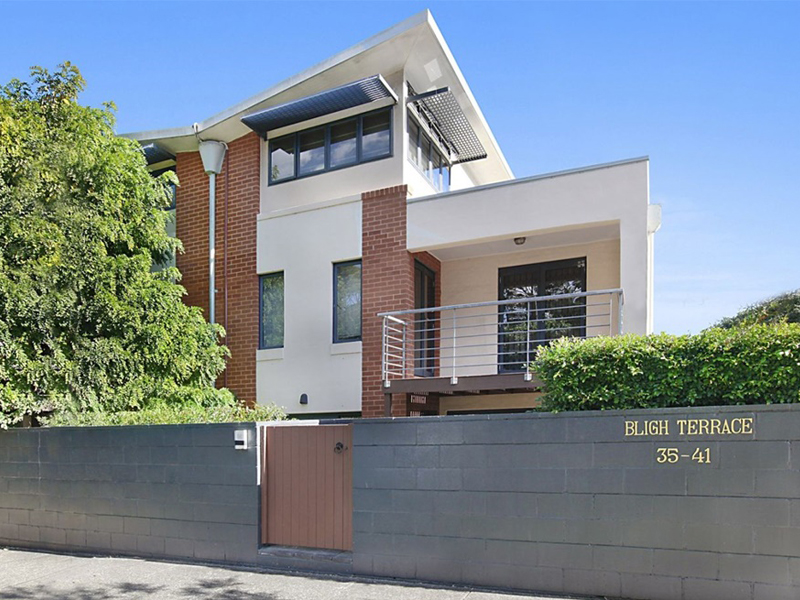 camperdown home buyer-exterior