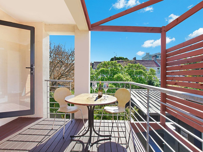 camperdown home buyer-terrace