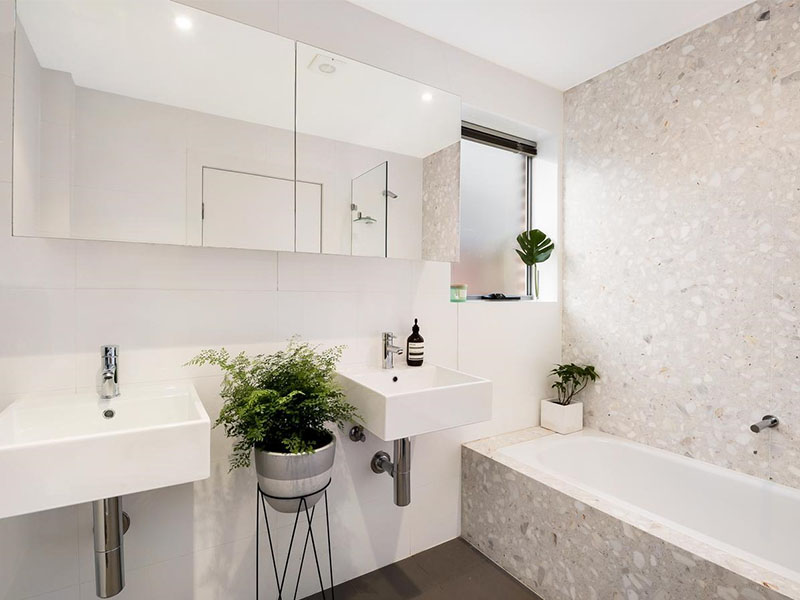 dulwich hill home buyers-bathroom
