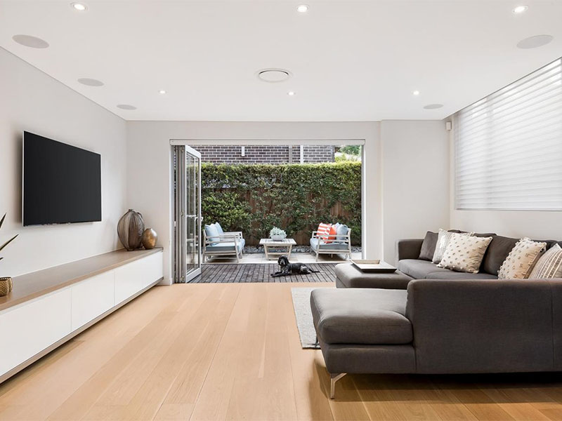 dulwich hill home buyers-main
