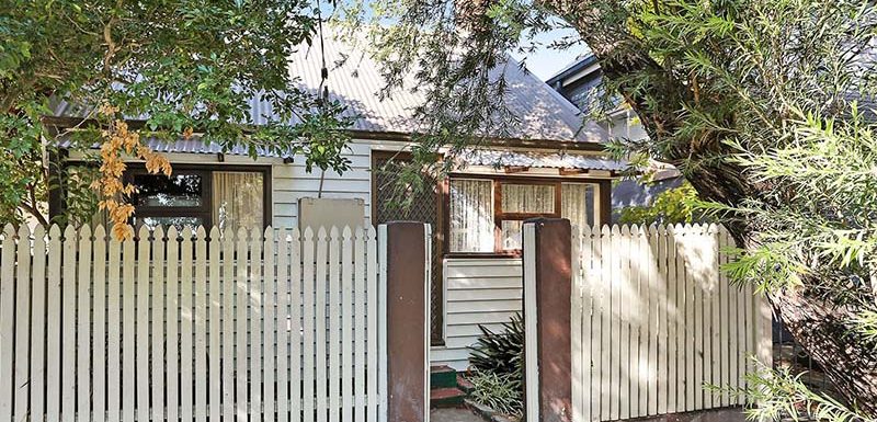 inner west renovator buyers-main