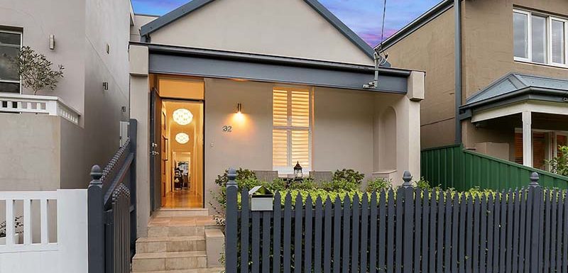 leichhardt homebuyers-main