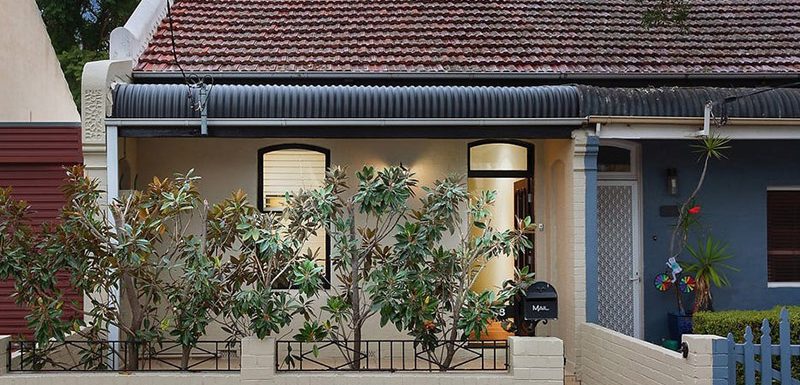 macauley st leichhardt-main