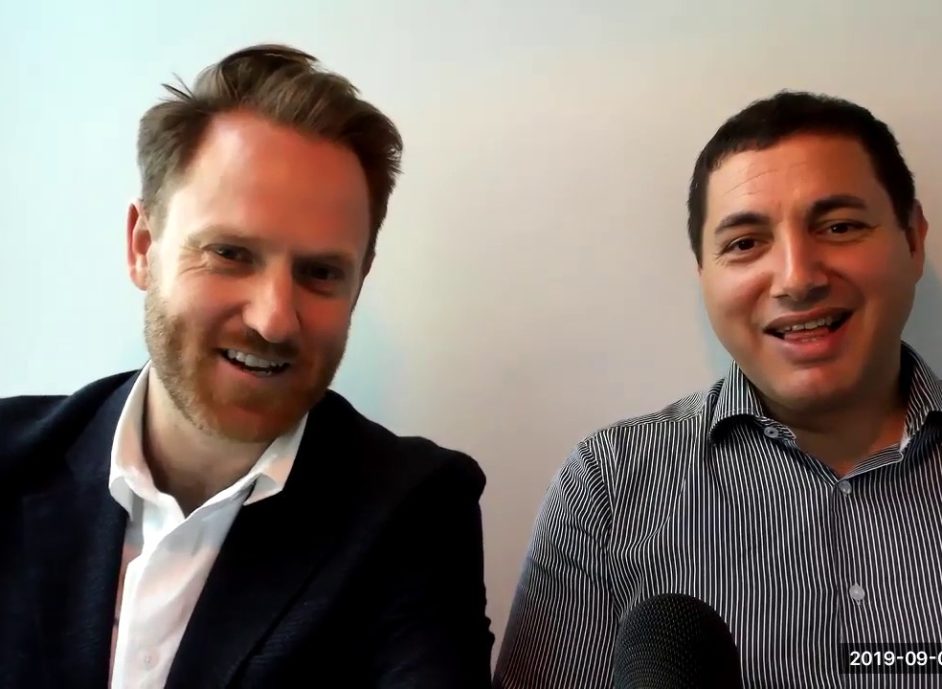 Property Pundits - Frank Russo - Search Find Invest - Eastern Suburbs Sydney Buyers Agent