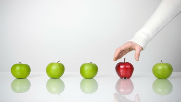 investment-strategy-for-a-new-property-vs-pre-owned-dwelling