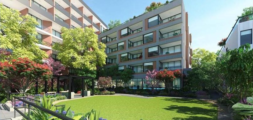 sydney-first-time-buyers