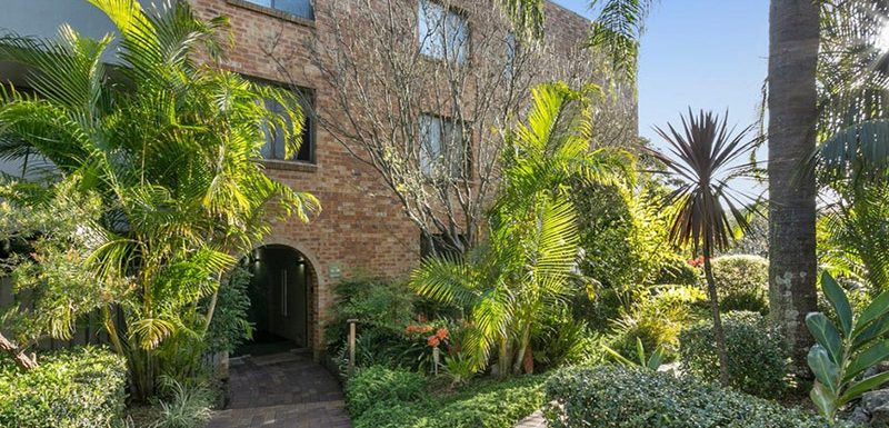 Buyers Agent Purchase – Highview Ave, Neutral Bay, Sydney - House