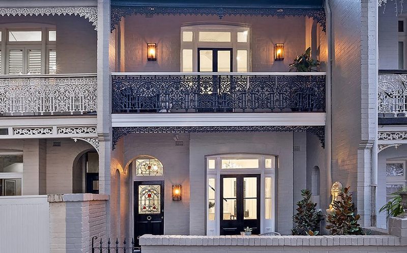 Buyers Agent Purchase – Kirribilli, Sydney - House