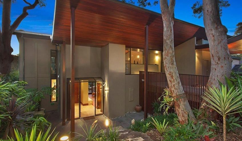 Buyers Agent Purchase – Longueville, Sydney - House