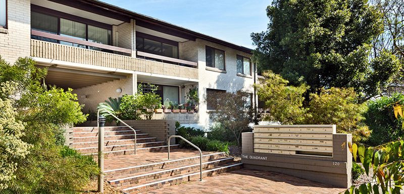 Buyers Agent Purchase – Lane Cove, Sydney - House