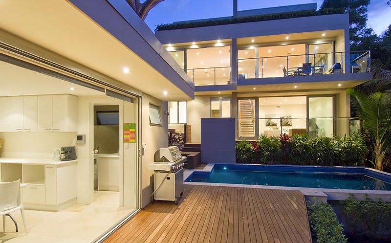 Buyers Agent Purchase – Mosman, Sydney - House