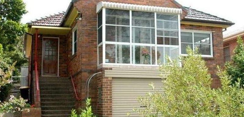 Buyers Agent Purchase – North Balgowlah, Sydney - House