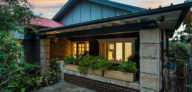Buyers Agent Purchase – Edward Street, North Sydney, Sydney - House