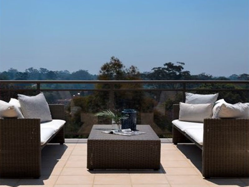 Buyers Agent Purchase – Pymble, Sydney - View