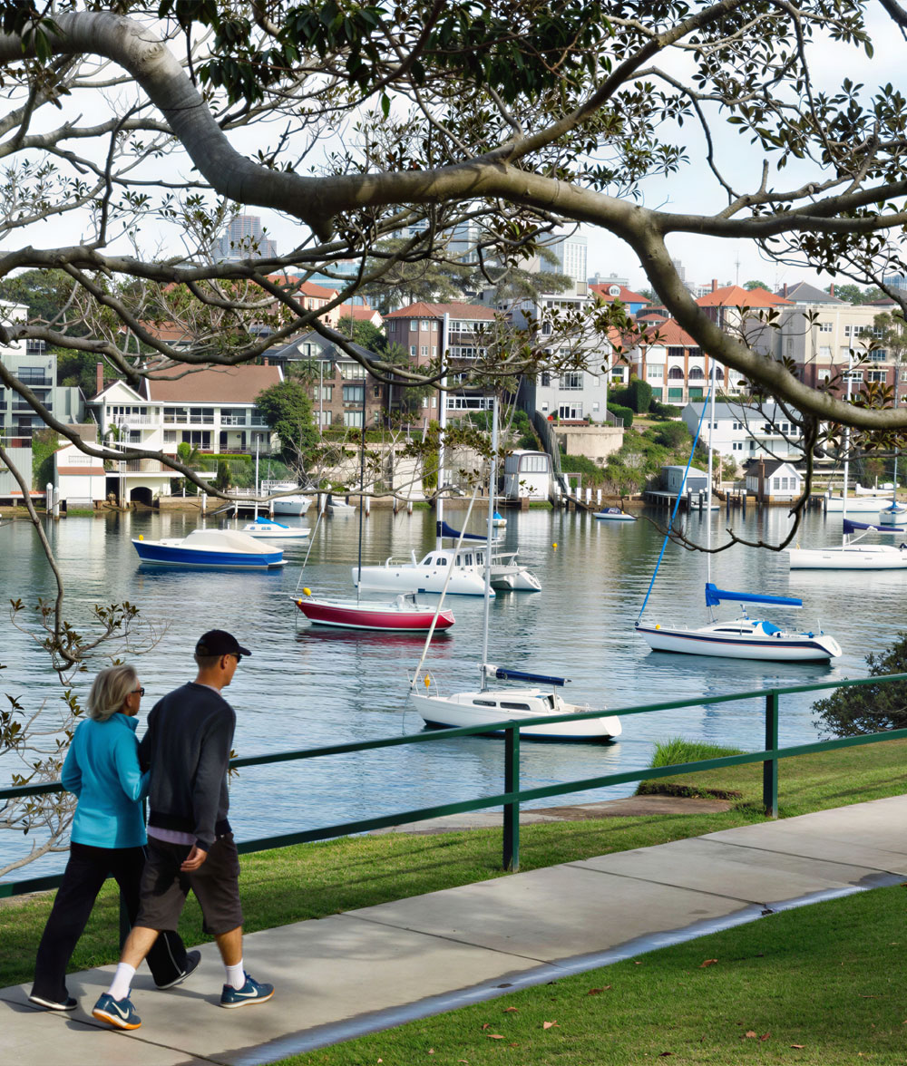 Local Lower North Shore Property Selling Agents Connections
