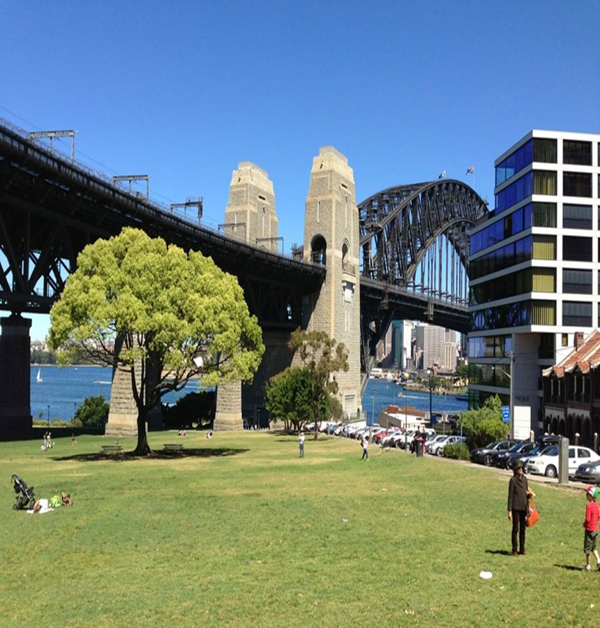 buyers_agent_lower_north_sydney_winning_auction