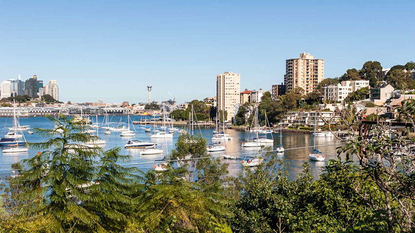Buying advice by Buyers Agent for Lower North Shore real estate