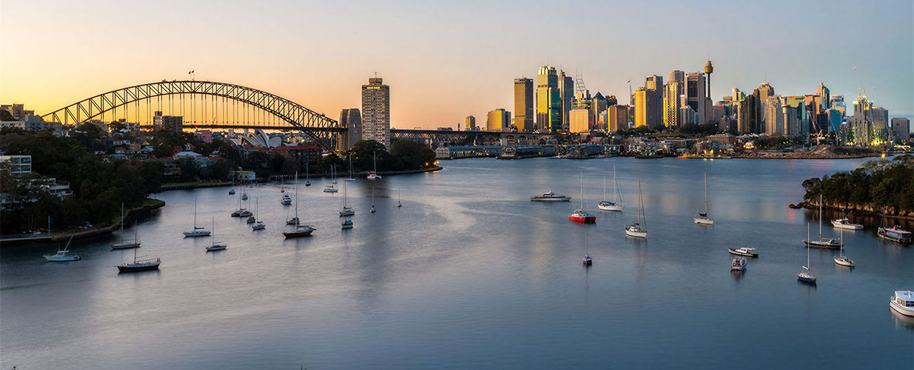 Buying advice by Lower North Shore Buyers Agent in Sydney Real Estate